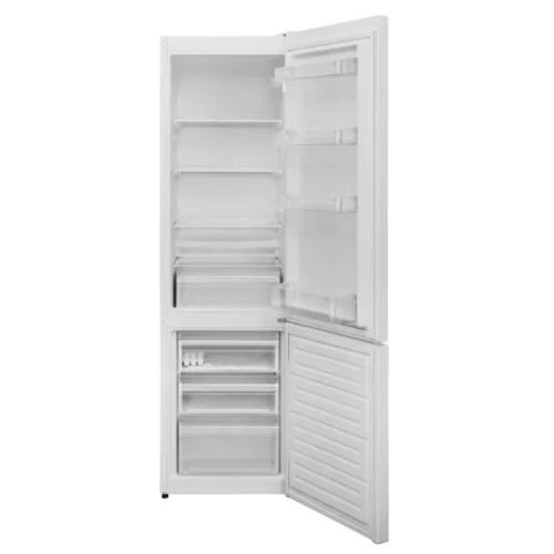 96321-HHSA2288W - alt 1