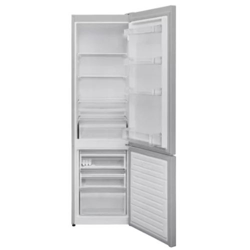 96322-HHSA2288S - alt 1