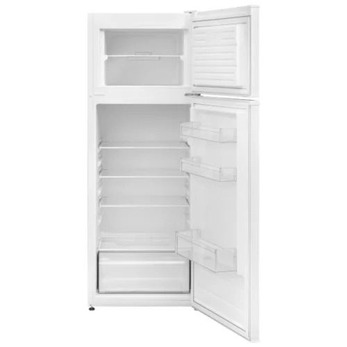 96323-HHSF2212W - alt 1