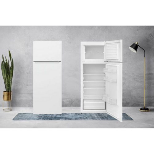 96323-HHSF2212W - alt 2