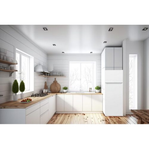 96323-HHSF2212W - alt 3