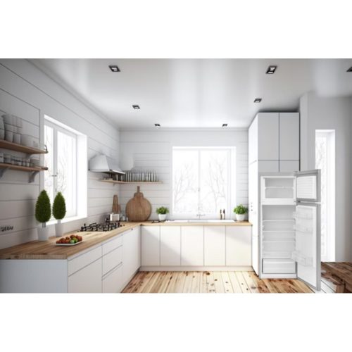 96324-HHSF2212S - alt 3