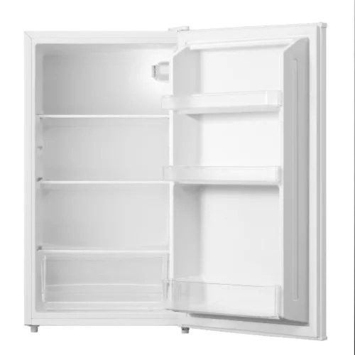 96325-HHSE93W - alt 1