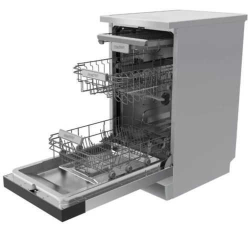 96328-HMGS0421S - alt 2