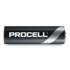 Duracell Procell LR6 AA akkumulátor elem