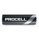 Duracell Procell LR6 AA akkumulátor elem