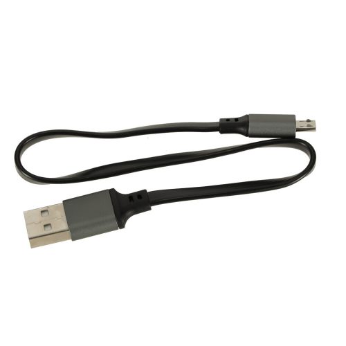 Alkatrész drón Syma W3 töltő
