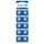 everActive G10 AG10 gombelem ára 10db-onként