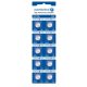 everActive G10 AG10 gombelem ára 10db-onként