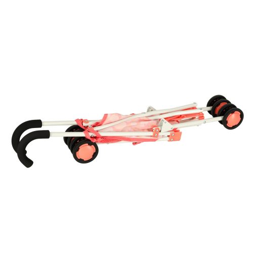 96540-KX3216 - alt 4