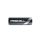 Duracell Industrial LR03 AAA elem 10 db.