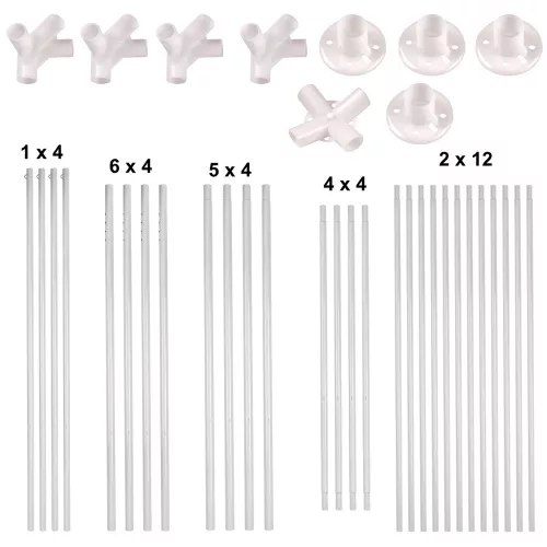 96558-KX3585 termékkép