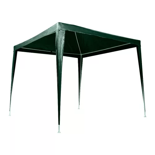 96558-KX3585 termékkép