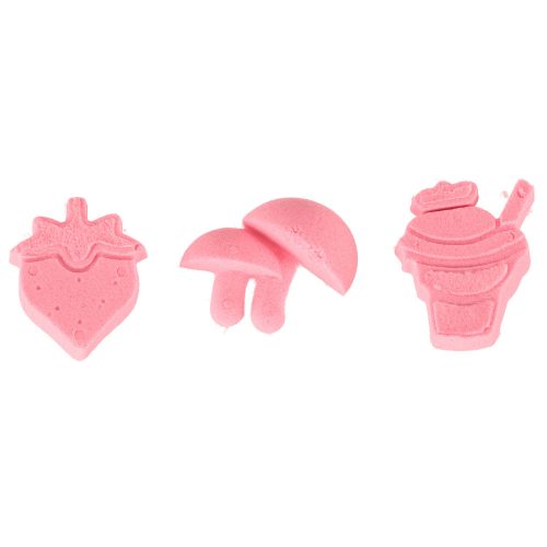 96565-KX9568_1 - alt 4