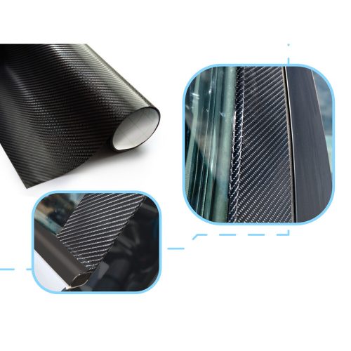 96580-KX9085 - alt 1