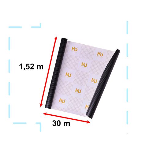 96580-KX9085 - alt 2