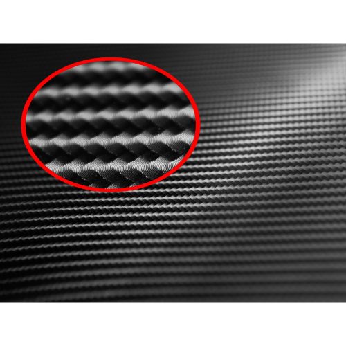 96580-KX9085 - alt 4