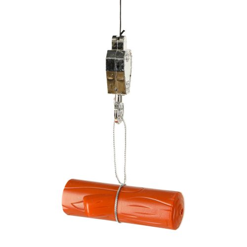 96581-KX9849 - alt 1