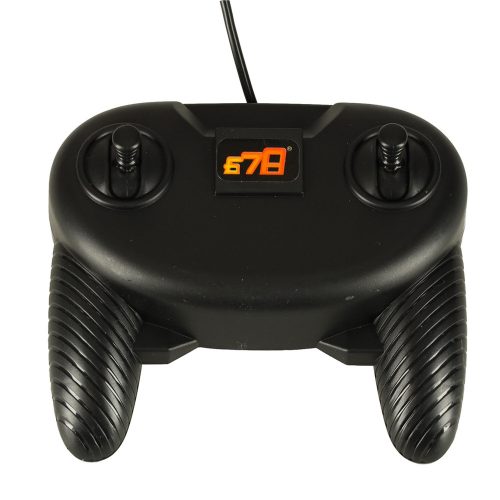 96581-KX9849 - alt 2