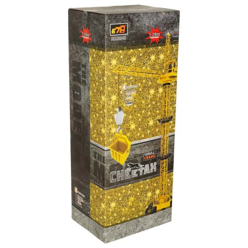 96581-KX9849 - alt 4