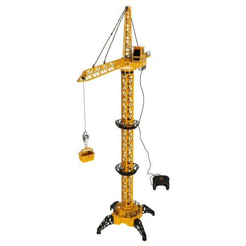 96581-KX9849 - alt 6