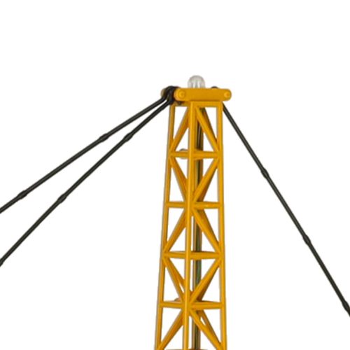 96581-KX9849 - alt 8