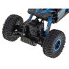RC autó Rock Crawler HB 2.4GHz 1:18 kék