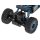 RC autó Rock Crawler HB 2.4GHz 1:18 kék