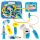 96589-KX9181 - alt 1