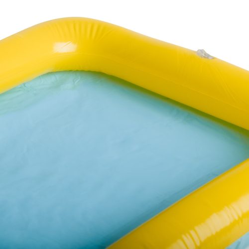 96599-KX9690 - alt 6