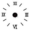 96601-KX9712 - alt 1
