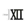 96601-KX9712 - alt 8