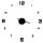 96602-KX9713 - alt 1