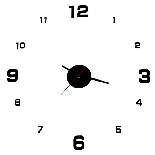 96602-KX9713 - alt 1