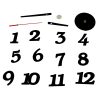 96603-KX9714 - alt 3