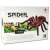 Távirányítású TARANTULA pók + PILOT