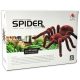 Távirányítású TARANTULA pók + PILOT