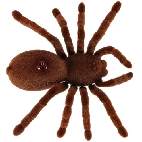 96605-KX9735 - alt 3