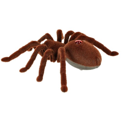 96605-KX9735 - alt 6