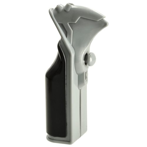 96605-KX9735 - alt 8