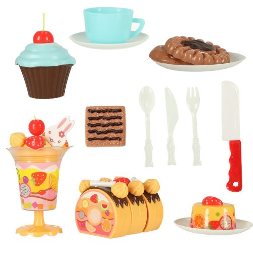 96607-KX9746 - alt 5