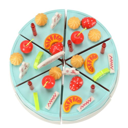 96607-KX9746 - alt 6