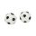 Csocsóasztal mini fa asztal