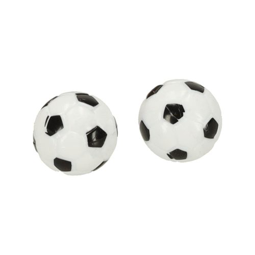 Asztali mini csocsó