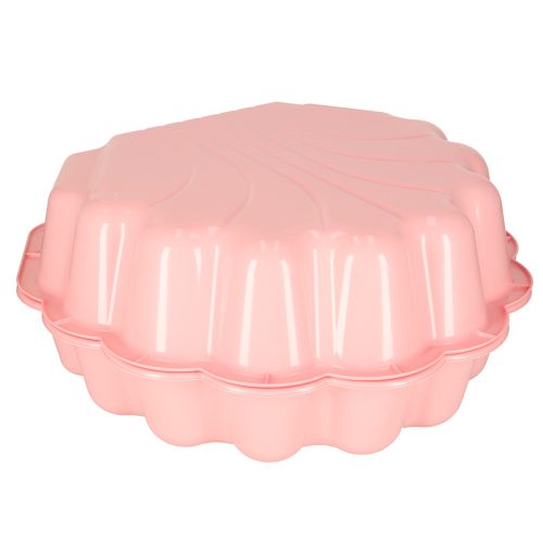 96643-KX3058 - alt 2