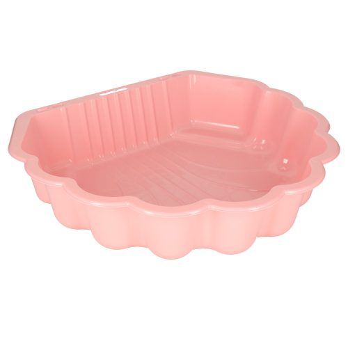 96643-KX3058 - alt 3