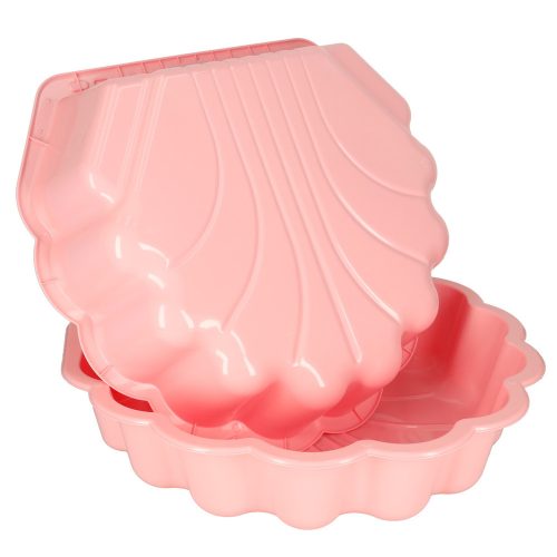 96643-KX3058 - alt 4