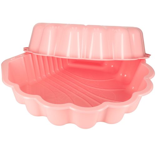 96643-KX3058 - alt 5