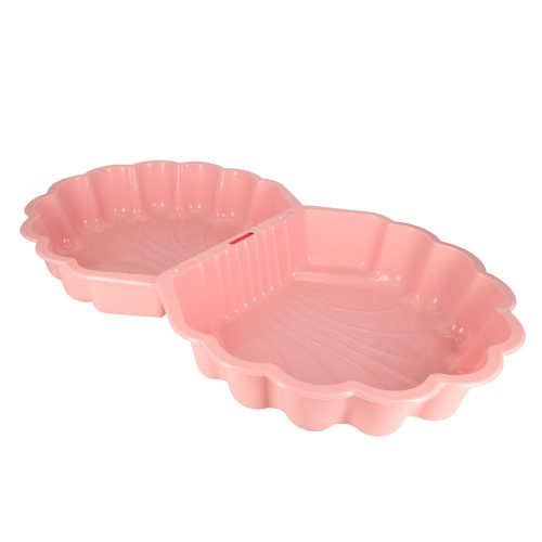 96643-KX3058 - alt 6