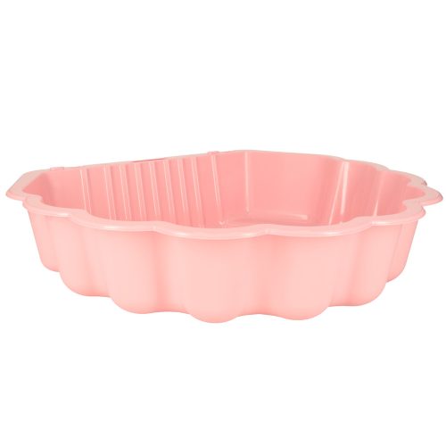 96643-KX3058 - alt 7